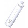 Envie KERATIN SHAMPOO