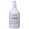 Envie MOLECULAR BOND REPAIR SHAMPOO