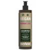 Envie VEGAN WOMAN HAIRLOSS PREVENTION SHAMPOO