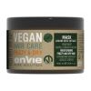 Envie VEGAN MOISTURISING FRIZZY AND DRY HAIR MASK