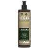 Envie VEGAN AFTER COLOR PH ACID CONDITIONER