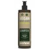 Envie VEGAN AFTET COLOR PH ACID SHAMPOO