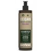 Envie VEGAN VOLUMIZING SHAMPOO