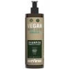 Envie VEGAN SMOOTH EFFECT SHAMPOO