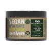 Envie VEGAN AFTER COLOR PH ACID MASK