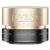 Juvena JUVENANCE EPIGEN LIFTING ANTI-WRINKLE NIGHT CREAM