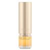 Juvena JUVENANCE EPIGEN LIFTING ANTI-WRINKLE SERUM