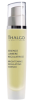 Thalgo BRIGHTENING REGULATING ESSENCE