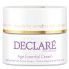 Declaré AGE CONTROL AGE ESSENTIAL CREAM