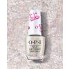 OPI Nail Lacquer EVERY NIGHT IS GIRLS NIGHT