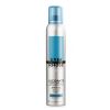 Evin Rhose LUCIDANTE HAIR SHINING SPRAY