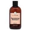 Carin Haircosmetics SO VEGAN REVITALIZING SHAMPOO