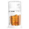 Apis EXOTIC HOME CARE EXOTIC VITALIZING CREAM