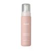 Flose EXTRAORDINAY CLEANSER MOUSSE
