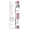 Apis LIFTING AND DARK CIRCLE REDUCING EYE SERUM WITH EYE'FECTIVE COMPLEX