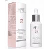 Apis LIFTING AND DARK CIRCLE REDUCING EYE SERUM WITH EYE'FECTIVE COMPLEX