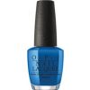 OPI Nail Lacquer SUPER TROP-I-CAL-I-FIJI-ISTIC