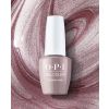 OPI GelColor SUPERNOVA PEARL