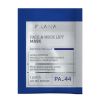 Arkana FACE & NECK LIFT MASK