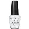 OPI Nail Lacquer I CANNOLI WEAR OPI