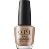 OPI Nail Lacquer FALL-ING FOR MILAN
