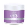 Farmona SKIN SCRUB AROMATIC PLUM