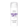 Farmona NEUROLIFT+ Emulsja liftingująca SPF15