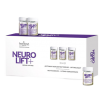 Farmona NEUROLIFT+ ACTIVE DERMO-LIFTING CONCENTRATE