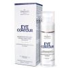 Farmona EYE CONTOUR DERMOSMOOTHING TRIPLE ACTIVE EYE CREAM