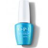 OPI GelColor FEEL BLUETIFUL