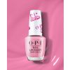 OPI Nail Lacquer FEEL THE MAGIC