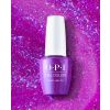 OPI GelColor FEELIN' LIBRA-TED