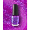 OPI Nail Lacquer FEELIN' LIBRA-TED