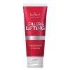 Farmona FILLER & LIFTING LIFTING MASK