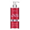 Farmona FILLER & LIFTING LIFTING MILK FOR MAKE-UP REMOVAL