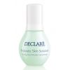 Declare PROBIOTIC FIRMING ANTI-WRINKLE CONCENTRATE