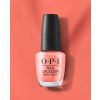 OPI Nail Lacquer FLEX ON THE BEACH