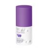 Itely Hairfashion SYNERGICARE NO MORE FRIZZ