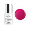 Kabos GELIKE FLUOR PINK