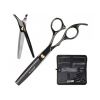 BlaCKomB SCISSORS SET