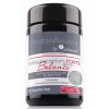 ProbioBalance BIFIDOBACTERIUM FORTE BALANCE