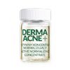 Farmona DERMAACNE ACTIVE NORMALIZING CONCENTRATE