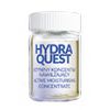 Farmona HYDRA QUEST ACTIVE MOISTURISING CONCENTRATE