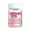 Farmona DERMACOS ACTIVE STRENGTHENING BLOOD VESSELS CONCENTRATE