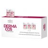 Farmona DERMACOS ACTIVE STRENGTHENING BLOOD VESSELS CONCENTRATE