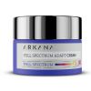 Arkana FULL SPECTRUM ADAPT CREAM