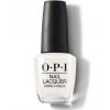 OPI Nail Lacquer FUNNY BUNNY