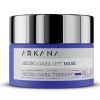 Arkana NEURO GABA LIFT MASK Neuromaska liftująca z kwasem gaba & nana