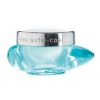 Thalgo DAILY NUTRI-COMFORT CREAM