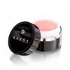 Kabos LUXURY GLOSS UV GEL COVER LIGHT